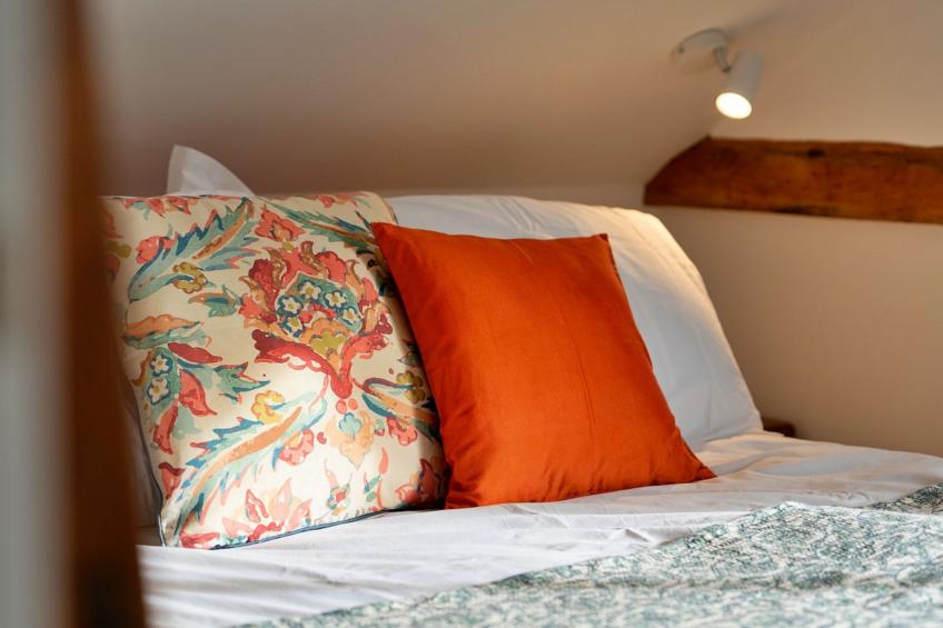 Chilton Cottage - foto 17