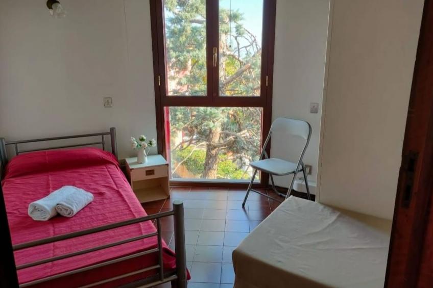 'Louise' in Strandnähe - foto 29