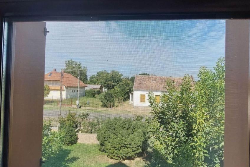 Schöne Ferienwohnung in ruhiger Lage - foto 9