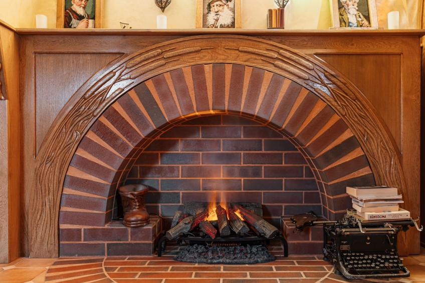 Hobbit House - foto 37