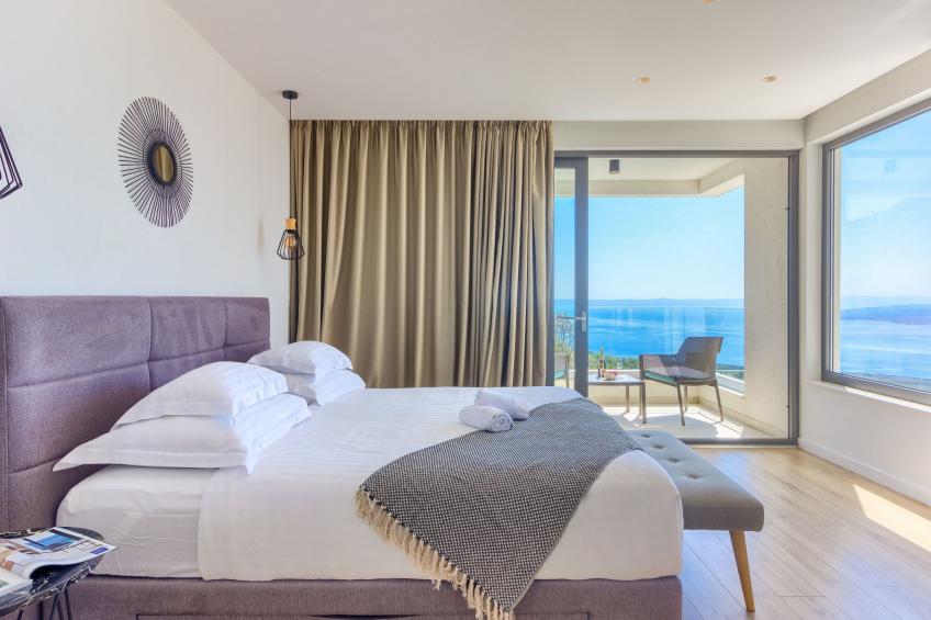 Villa Bellevue Bast - foto 39