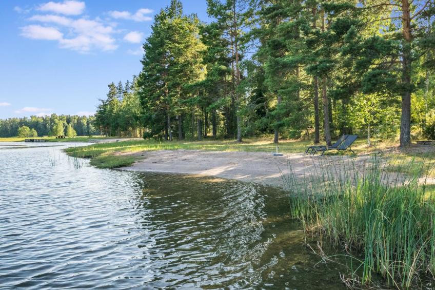 Villa blombacka - foto 4