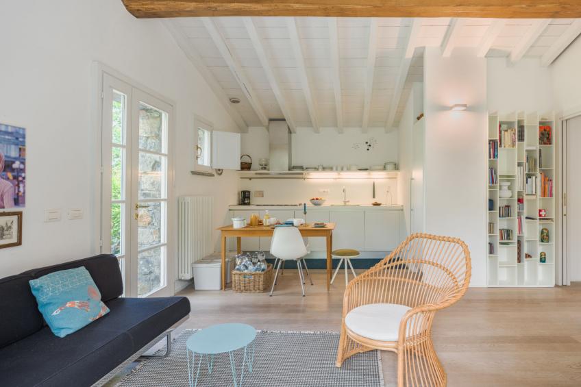 Casa Bianca - foto 8