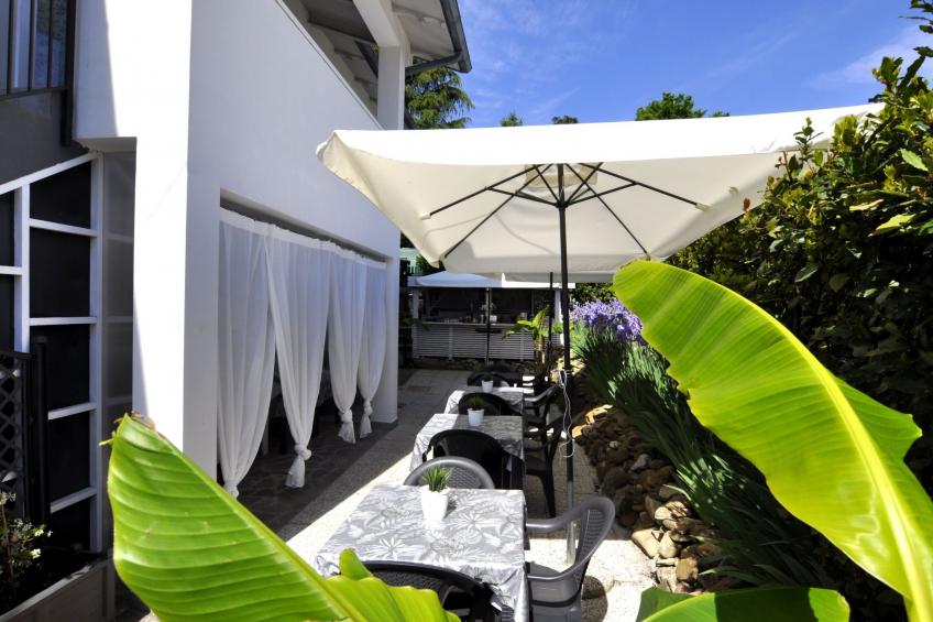 Gan Eden Nature House - foto 32