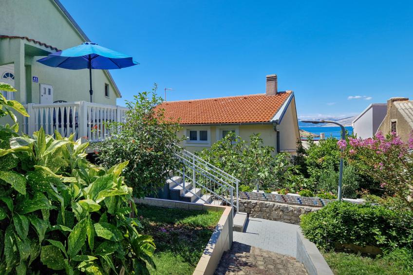 Haus Stanka (SNJ218) - foto 3