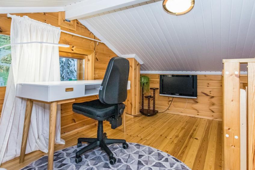 Purjeranta - foto 22