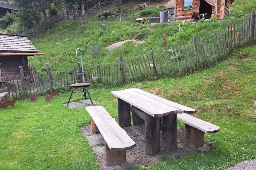 am Giebelsbach - foto 9