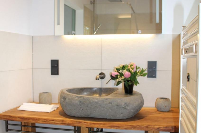 Villa Ty Arvorig - foto 25