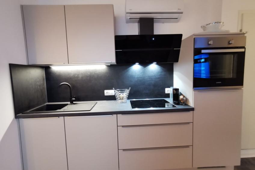 Skyline Dornbirn - foto 31