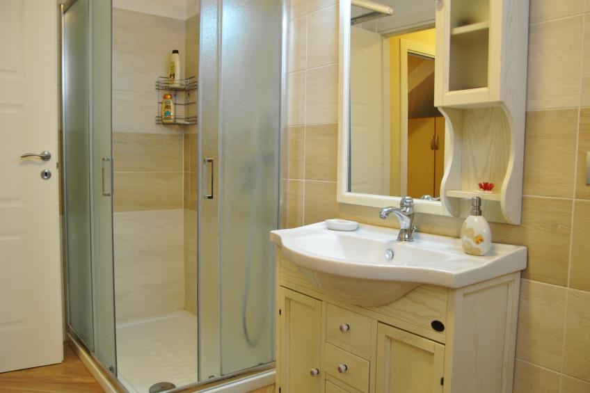 Corte Saturnia - foto 23