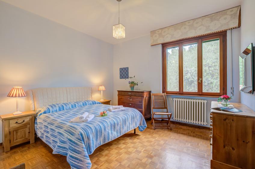 Connie's apartment - foto 6