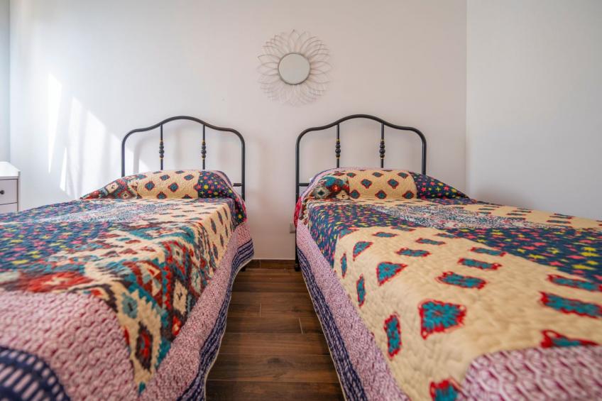 Villa Nisa Wohnung - foto 34