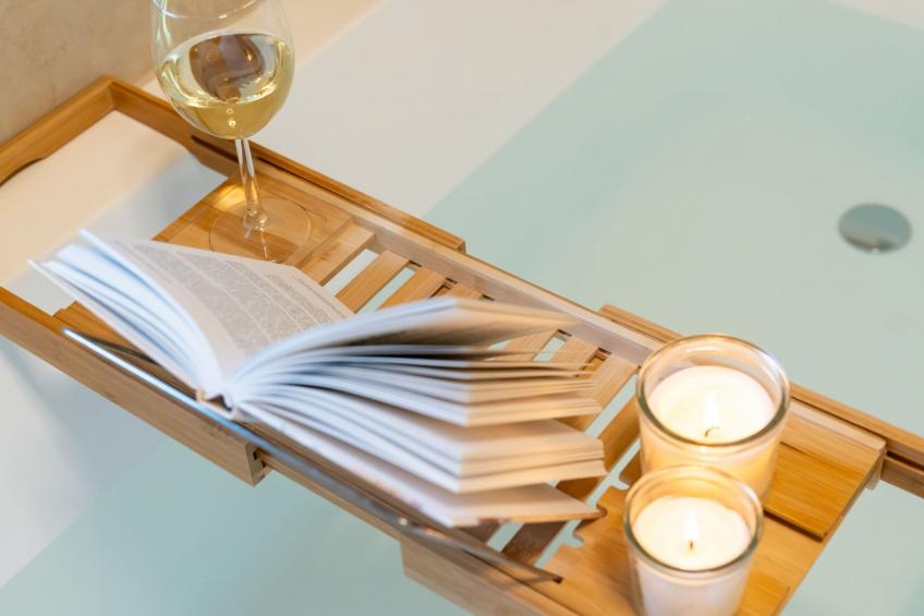 Apartment Lika - foto 17