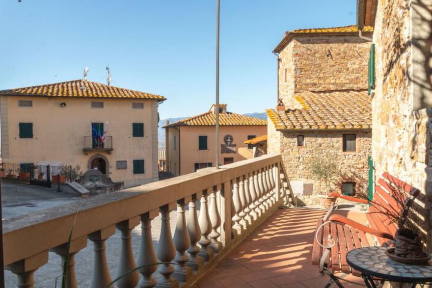 Il Pigionale - foto 22