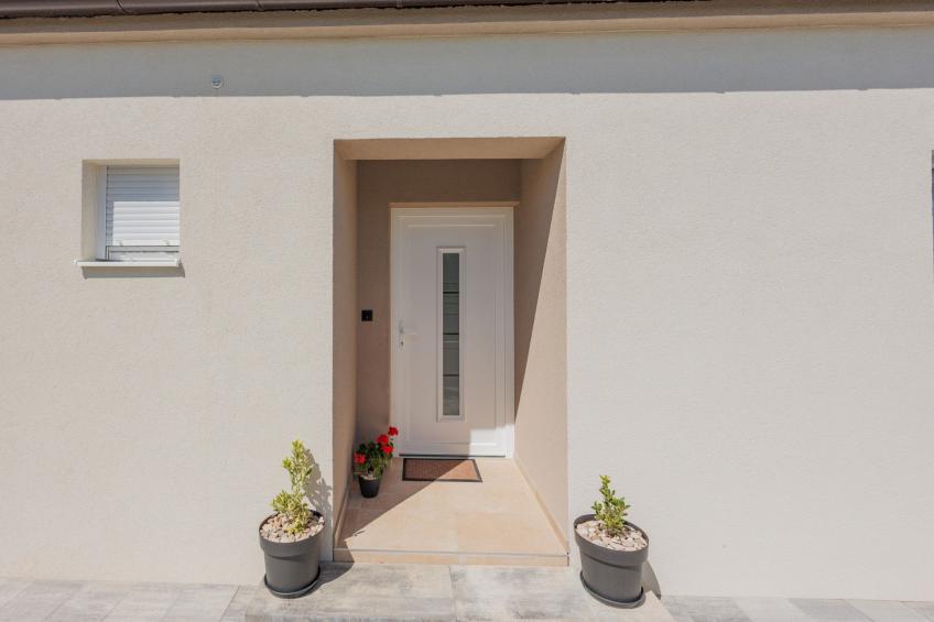 Holiday Home Bonato with pool - foto 49
