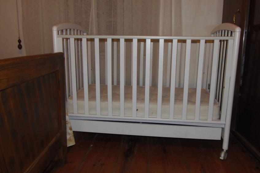 Wohnung in Campregheri mit Terrasse - foto 4