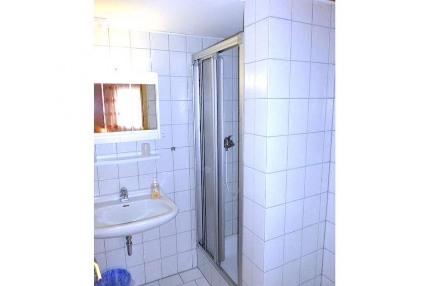 220858 - foto 11