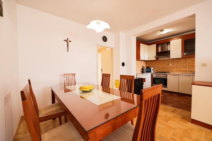 Holiday home Nekic - foto 5