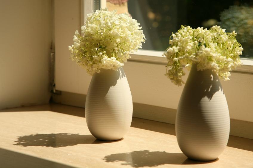 Hoeve in gunne winkel 1 - foto 21