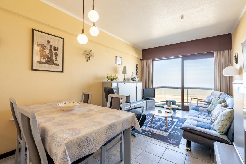 MALIBU BEACH III 7C - foto 2