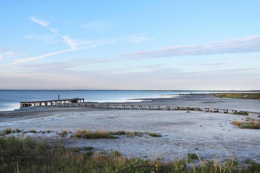 Casa Campagnola Uno - foto 32