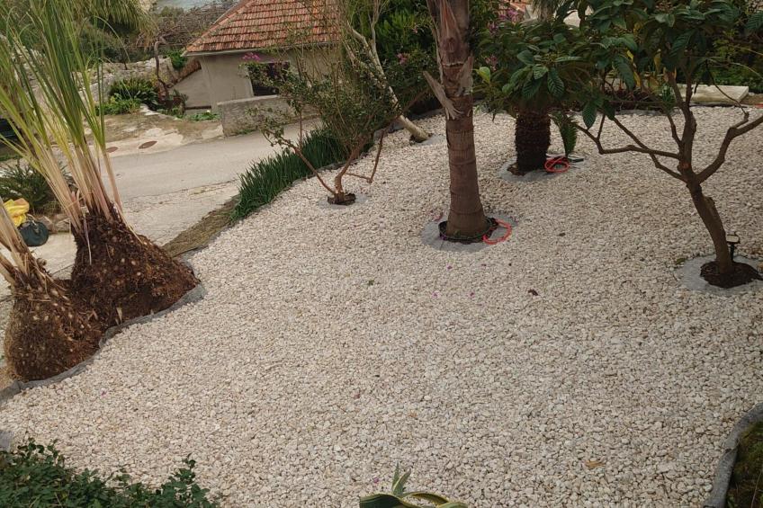 Villa Peragić - Triple Room - foto 27