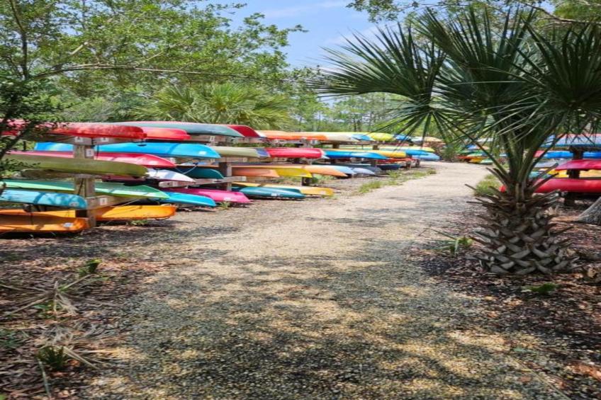 Résidence La Clé des Cimes 2 - foto 40