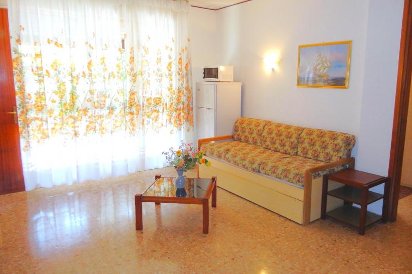 Villa Armida - foto 18