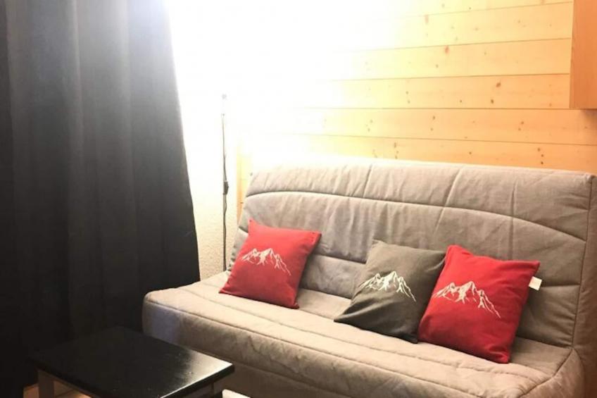 Résidence Le Christiana - foto 8