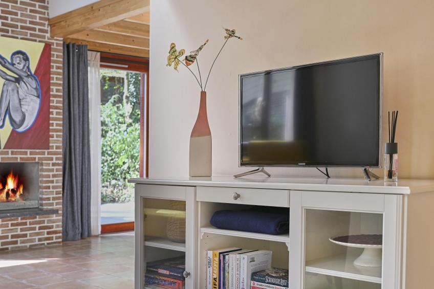 Hoeve Sonnevijver - foto 13