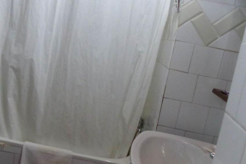 'Castillar - foto 17