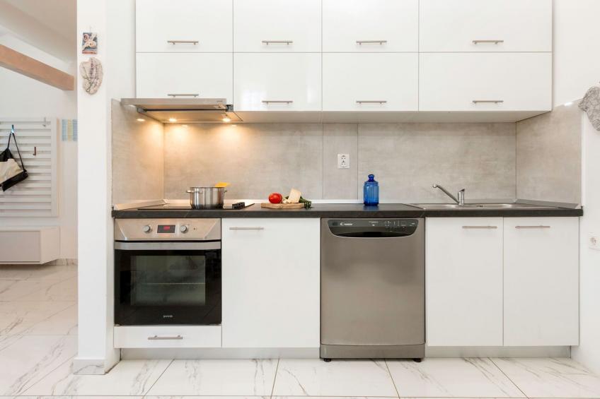 AQUA mit Pool - foto 23