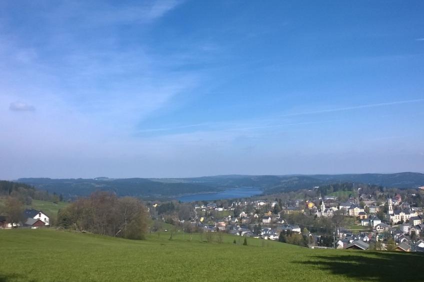 mit Wallbox - foto 29