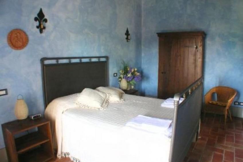 Gesamte Struktur - foto 9