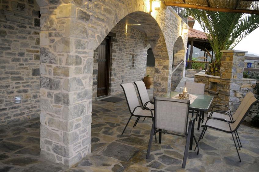 Anwesen mit eigenem Jacuzzi - foto 25