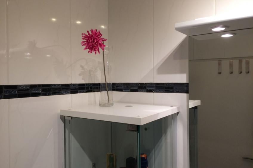 mit Garten, Grill und Terrasse - foto 14