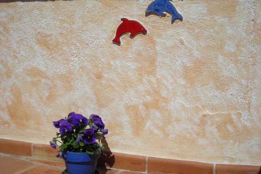 Eine Oase der Ruhe mitten in der Stadt - foto 22