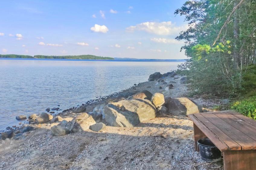 Koli, koliwood a - foto 17