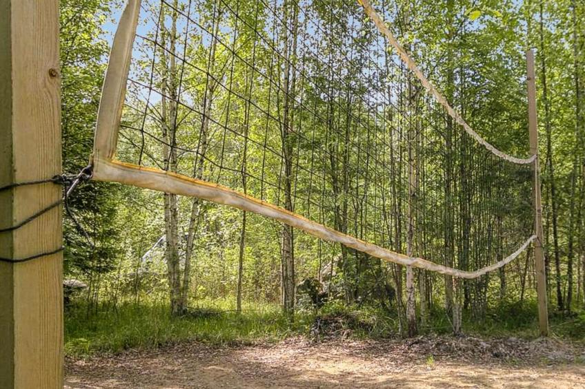 Villa salix - foto 8