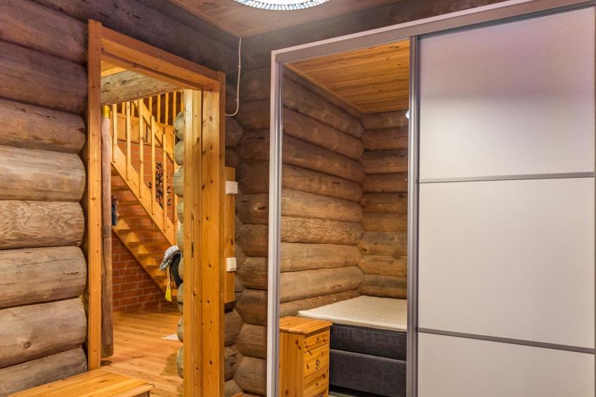 Keskiniemi - foto 19