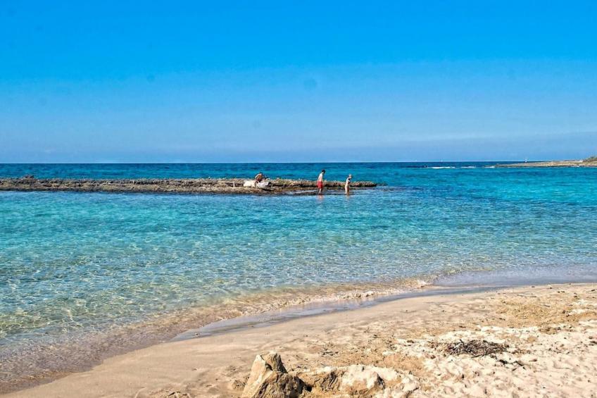 Villa Mediterranea - foto 27