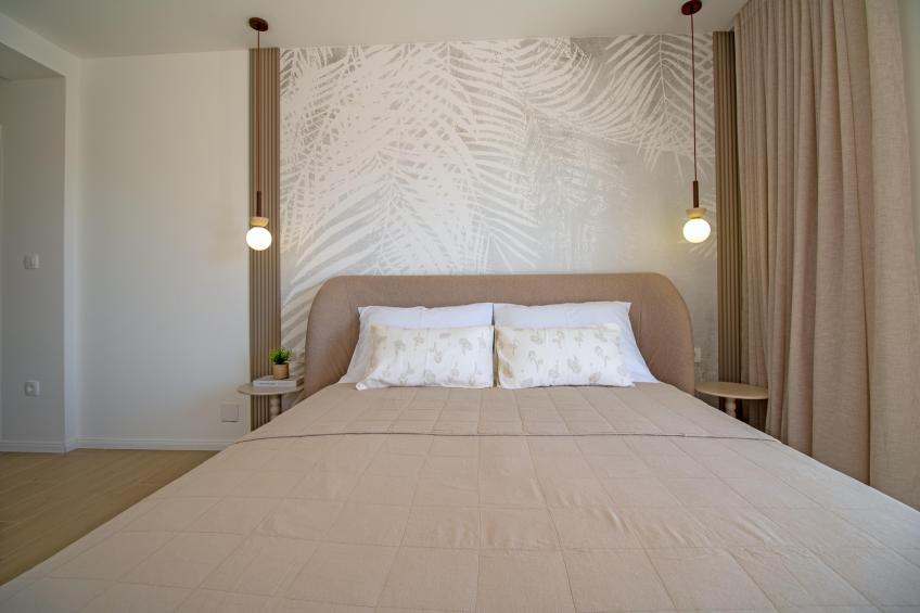 Villa Mood - foto 31