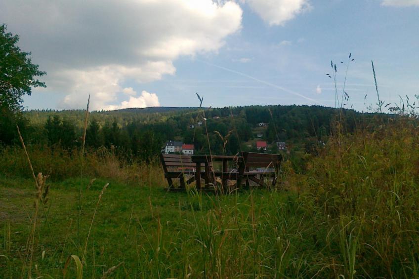 Haus Schneekopf - foto 12