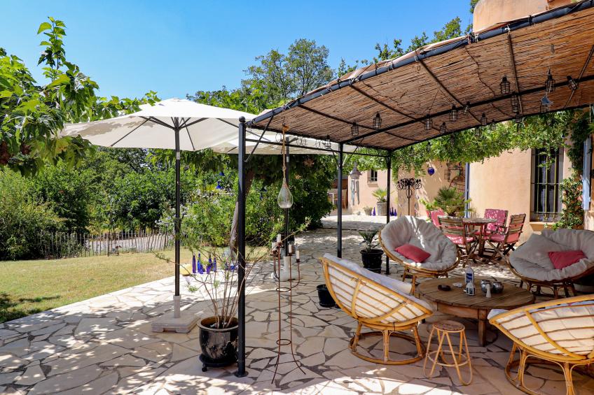 Le Vent D Anges - foto 28