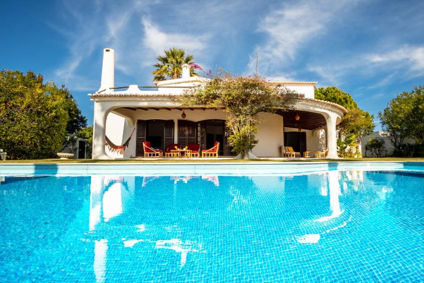 Villa Atlas - foto 9