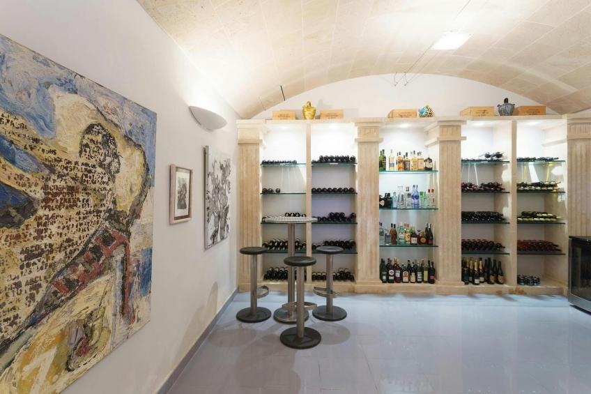 Villa Paloma - foto 38