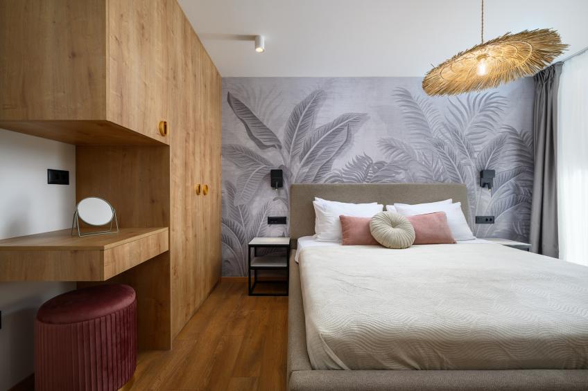 Exclusive Rooms Porto II - foto 10
