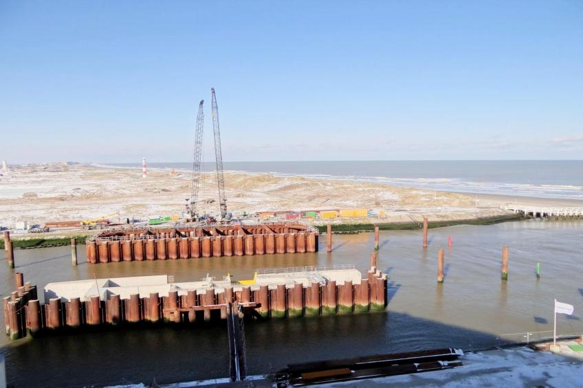 SIRENUSE I EN II I/0605 - foto 24