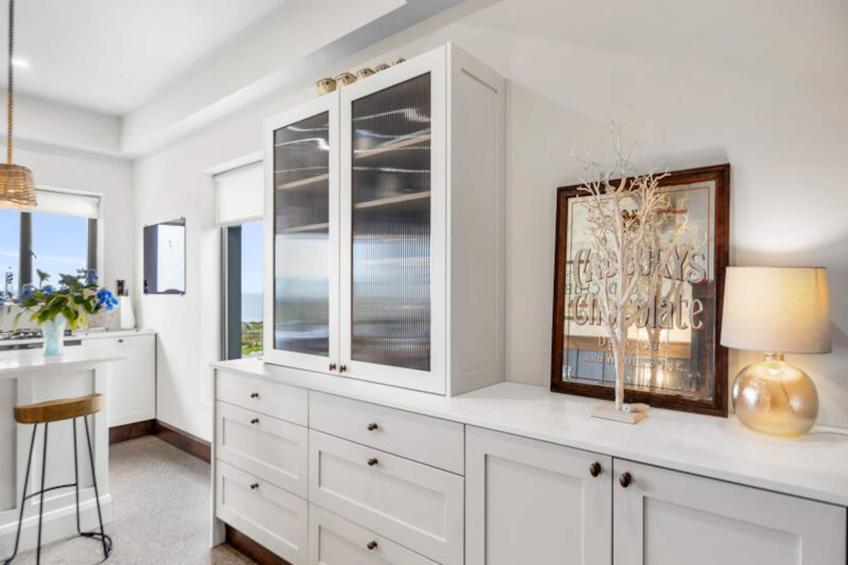 Mobil Home - Bungalow - Cottage à Roundstone Galway - foto 11