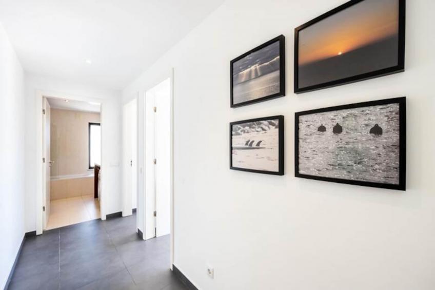 Villa Botelha - foto 15